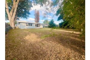 137 LOWELL ROAD, WINTER HAVEN, FL 33884 - MLS#MFRL4961735