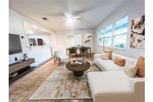 137 LOWELL ROAD, WINTER HAVEN, FL 33884 - MLS#MFRL4961735