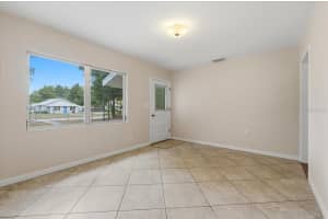 2437 JUNGLE STREET, LAKELAND, FL 33801 - MLS#MFRL4961739