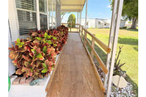 2202 BAHAMA ROAD, SEBRING, FL 33870 - MLS#MFRL4961740