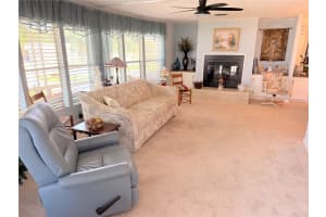 2202 BAHAMA ROAD, SEBRING, FL 33870 - MLS#MFRL4961740