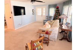 2202 BAHAMA ROAD, SEBRING, FL 33870 - MLS#MFRL4961740