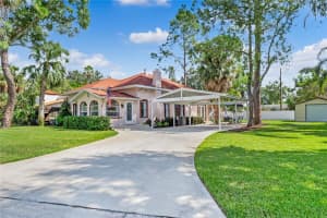 1806 17th St Nw, WINTER HAVEN
