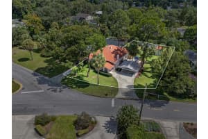 1806 17TH STREET, WINTER HAVEN, FL 33881 - MLS#MFRL4961741