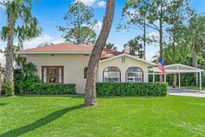 1806 17TH STREET, WINTER HAVEN, FL 33881 - MLS#MFRL4961741