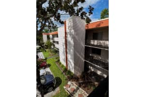 1130 LAKE PARKER AVENUE, LAKELAND, FL 33805 - MLS#MFRL4961742
