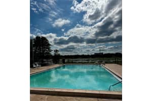 1130 LAKE PARKER AVENUE, LAKELAND, FL 33805 - MLS#MFRL4961742