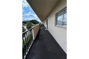 1130 LAKE PARKER AVENUE, LAKELAND, FL 33805 - MLS#MFRL4961742