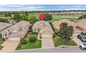 3343 Turnberry Ln, LAKELAND 3343 Turnberry Ln, LAKELAND