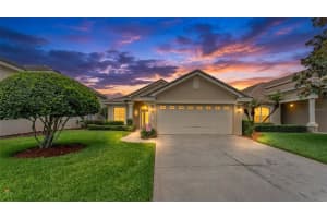 3343 TURNBERRY LANE, LAKELAND, FL 33803 - MLS#MFRL4961743