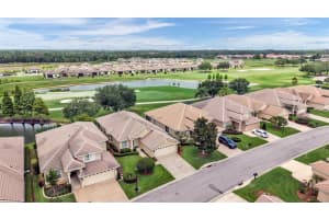 3343 TURNBERRY LANE, LAKELAND, FL 33803 - MLS#MFRL4961743