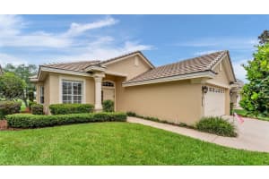 3343 TURNBERRY LANE, LAKELAND, FL 33803 - MLS#MFRL4961743