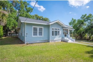 1017 GREENWOOD STREET, LAKELAND, FL 33815 - MLS#MFRL4961744