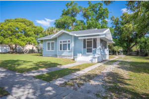 1017 GREENWOOD STREET, LAKELAND, FL 33815 - MLS#MFRL4961744