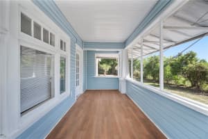 1017 GREENWOOD STREET, LAKELAND, FL 33815 - MLS#MFRL4961744