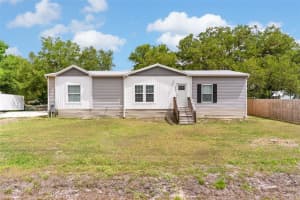 8010 PALMER ROAD, BARTOW, FL 33830 - MLS#MFRL4961745