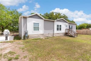 8010 PALMER ROAD, BARTOW, FL 33830 - MLS#MFRL4961745