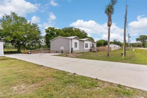 8010 PALMER ROAD, BARTOW, FL 33830 - MLS#MFRL4961745