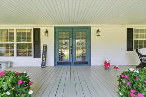 2910 FRITZKE ROAD, DOVER, FL 33527 - MLS#MFRL4961746
