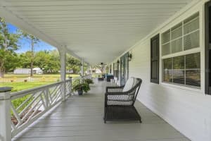 2910 FRITZKE ROAD, DOVER, FL 33527 - MLS#MFRL4961746