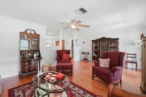 2910 FRITZKE ROAD, DOVER, FL 33527 - MLS#MFRL4961746