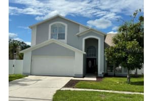 4712 BLOOM DRIVE, PLANT CITY, FL 33566 - MLS#MFRL4961750