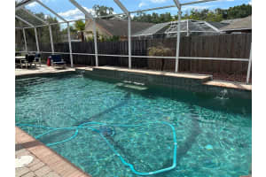 4712 BLOOM DRIVE, PLANT CITY, FL 33566 - MLS#MFRL4961750