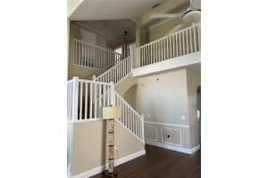 4712 BLOOM DRIVE, PLANT CITY, FL 33566 - MLS#MFRL4961750