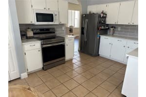 4712 BLOOM DRIVE, PLANT CITY, FL 33566 - MLS#MFRL4961750
