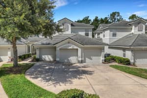 684 GRASSLANDS VILLAGE CIRCLE, LAKELAND, FL 33803 - MLS#MFRL4961751