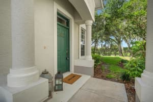 684 GRASSLANDS VILLAGE CIRCLE, LAKELAND, FL 33803 - MLS#MFRL4961751