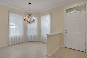 684 GRASSLANDS VILLAGE CIRCLE, LAKELAND, FL 33803 - MLS#MFRL4961751