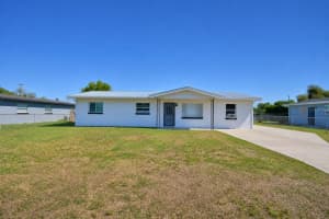 140 THELMA STREET, LAKE ALFRED, FL 33850 - MLS#MFRL4961752