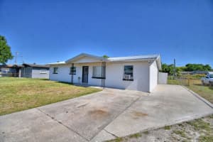 140 THELMA STREET, LAKE ALFRED, FL 33850 - MLS#MFRL4961752