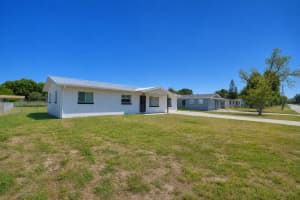 140 THELMA STREET, LAKE ALFRED, FL 33850 - MLS#MFRL4961752