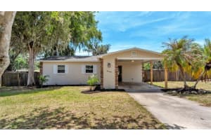 4509 OAK STREET, LAKELAND, FL 33813 - MLS#MFRL4961753