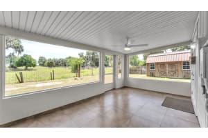 4509 OAK STREET, LAKELAND, FL 33813 - MLS#MFRL4961753