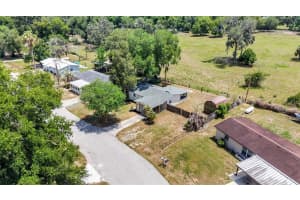 4509 OAK STREET, LAKELAND, FL 33813 - MLS#MFRL4961753