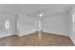 4509 OAK STREET, LAKELAND, FL 33813 - MLS#MFRL4961753