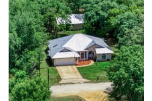 2278 ALEXANDER ROAD, AVON PARK, FL 33825 - MLS#MFRL4961754