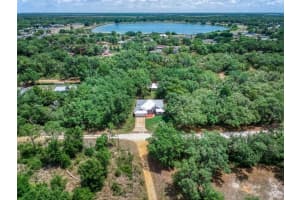 2278 ALEXANDER ROAD, AVON PARK, FL 33825 - MLS#MFRL4961754