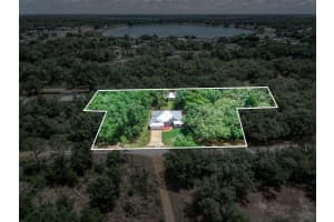 2278 ALEXANDER ROAD, AVON PARK, FL 33825 - MLS#MFRL4961754