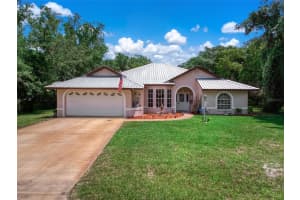 2278 ALEXANDER ROAD, AVON PARK, FL 33825 - MLS#MFRL4961754