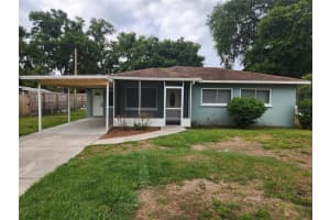 2621 Canal Dr N, LAKELAND 2621 Canal Dr N, LAKELAND