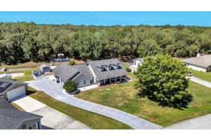 1413 HIDDEN CREEK LANE, WINTER HAVEN, FL 33880 - MLS#MFRL4961757