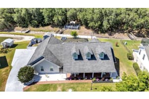 1413 HIDDEN CREEK LANE, WINTER HAVEN, FL 33880 - MLS#MFRL4961757