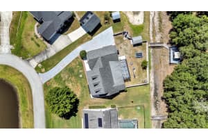 1413 HIDDEN CREEK LANE, WINTER HAVEN, FL 33880 - MLS#MFRL4961757
