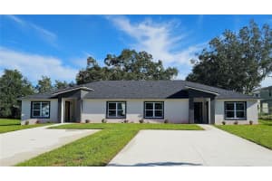 604 LIME AVENUE, DUNDEE, FL 33838 - MLS#MFRL4961758