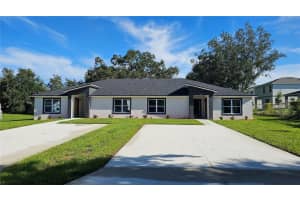 604 LIME AVENUE, DUNDEE, FL 33838 - MLS#MFRL4961758