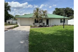 2608 MEDULLA ROAD, PLANT CITY, FL 33566 - MLS#MFRL4961761